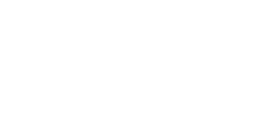 friends for good logo 2 white